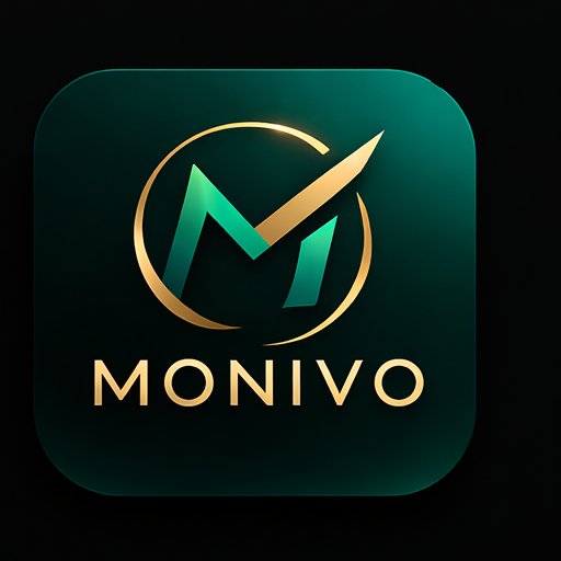 MONIVO logo